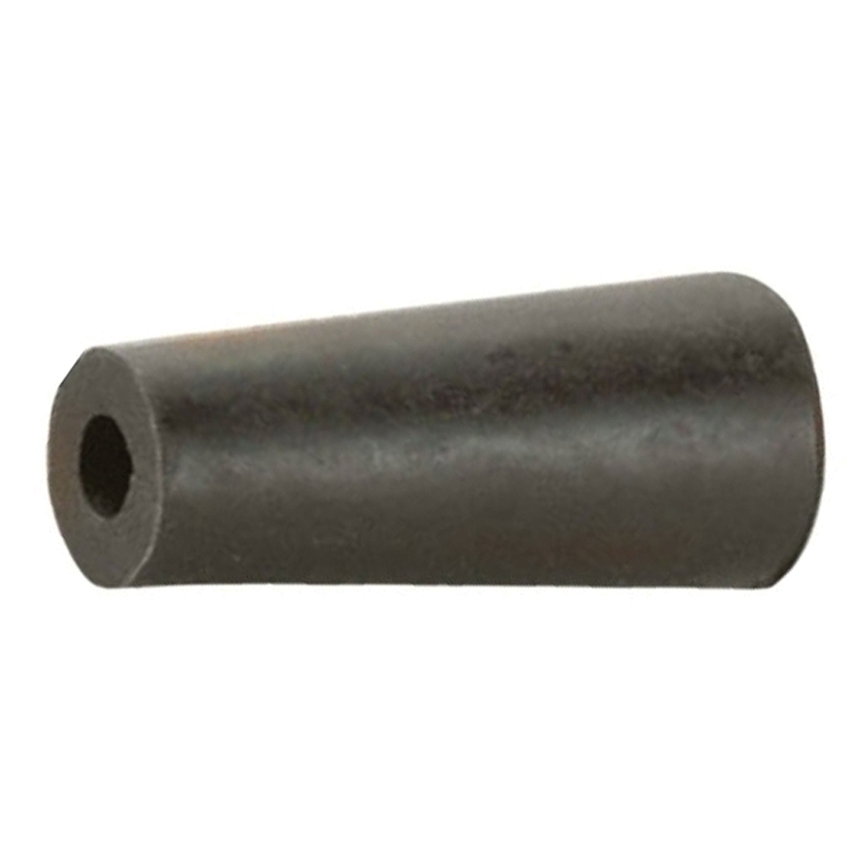 2 1/4' Door Bumper