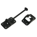 3 1/2' T-Style Door Holde
