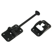 3 1/2' Entry Door Holder-