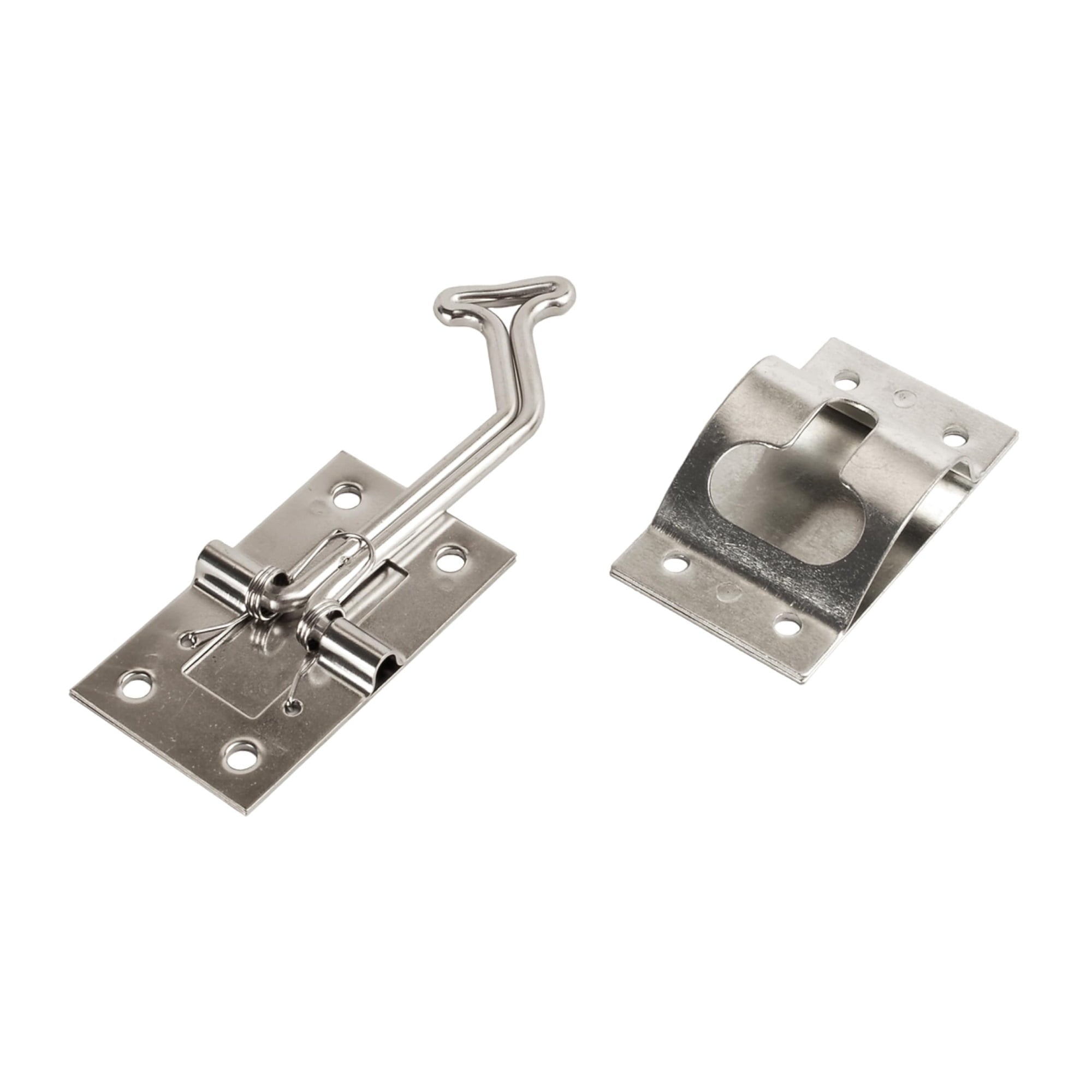 45 Degree Entry Dr Hldr-