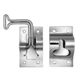 90 Degree Entry Dr Hldr-