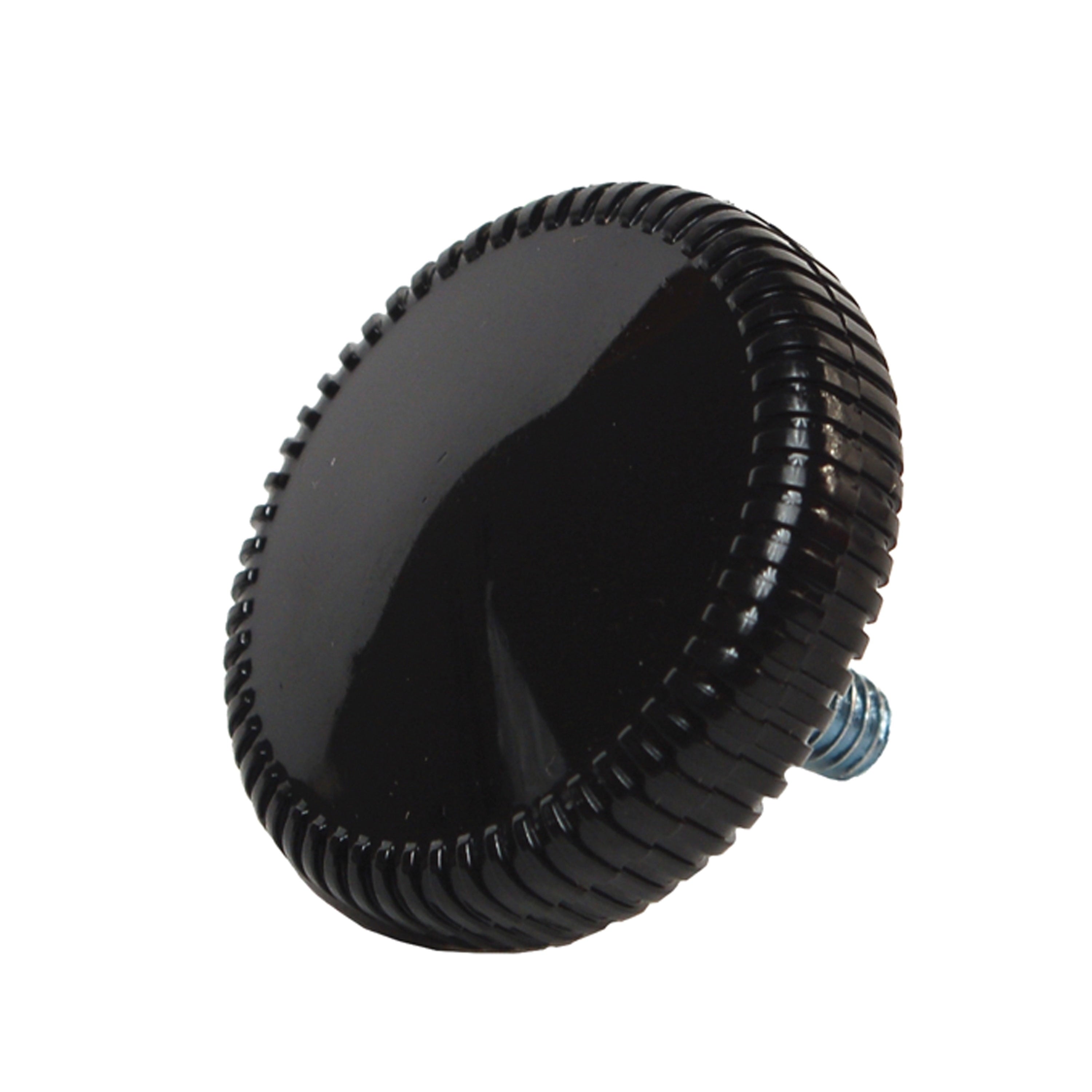 2PK 1/2' Awning Knob