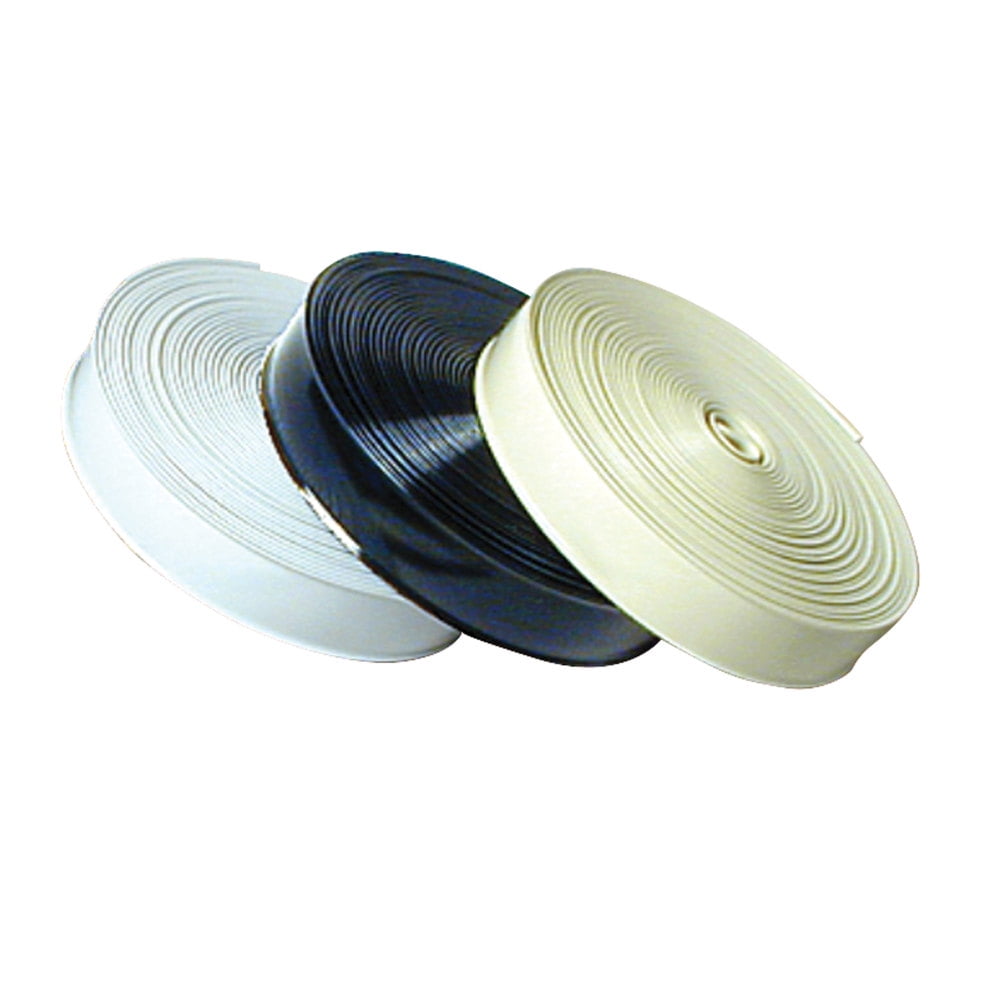 1' X 25' HD Insert Trim C