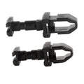 2PK Frig Vent Latch