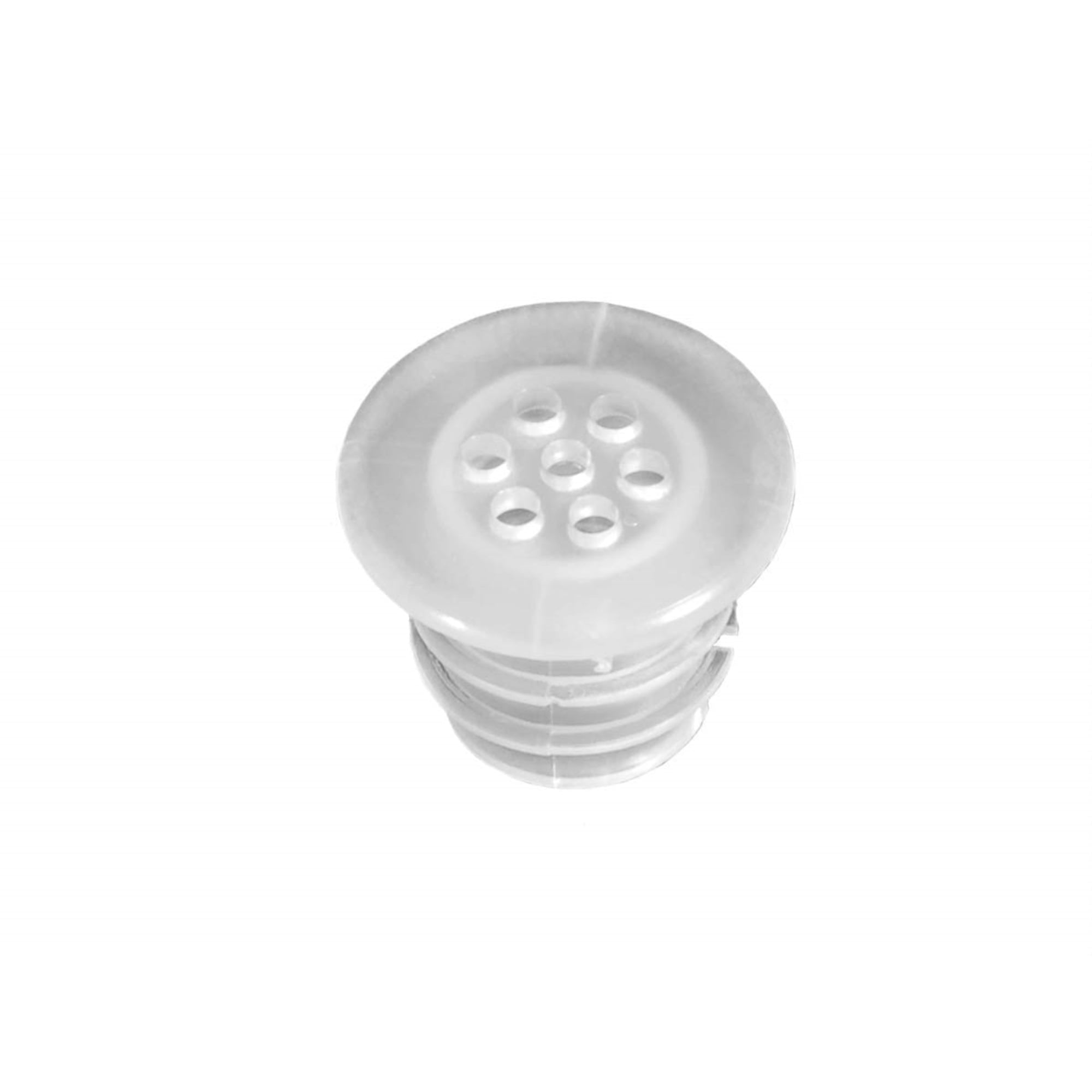 Frig Drain Hose Plug