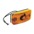 Clearance Light Red Fleet