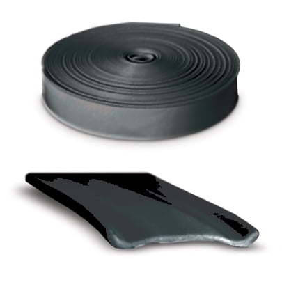 Narrow Insert Trim - 3/4' X 50' - B
