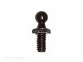 Gas Prop Ball Stud