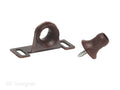 2PK Bulldog Catch