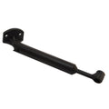 2PK 6-1/4'PLASTIC Door Su