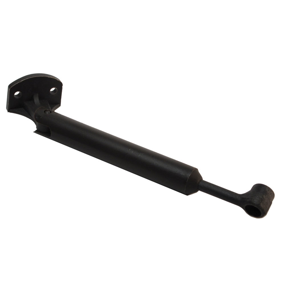 2PK 6-1/4'PLASTIC Door Su