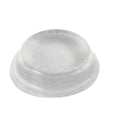 12PK Door/ Drawer Bumpers