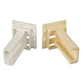 Drawer Slide 'C' Sockets