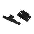 Push Latch