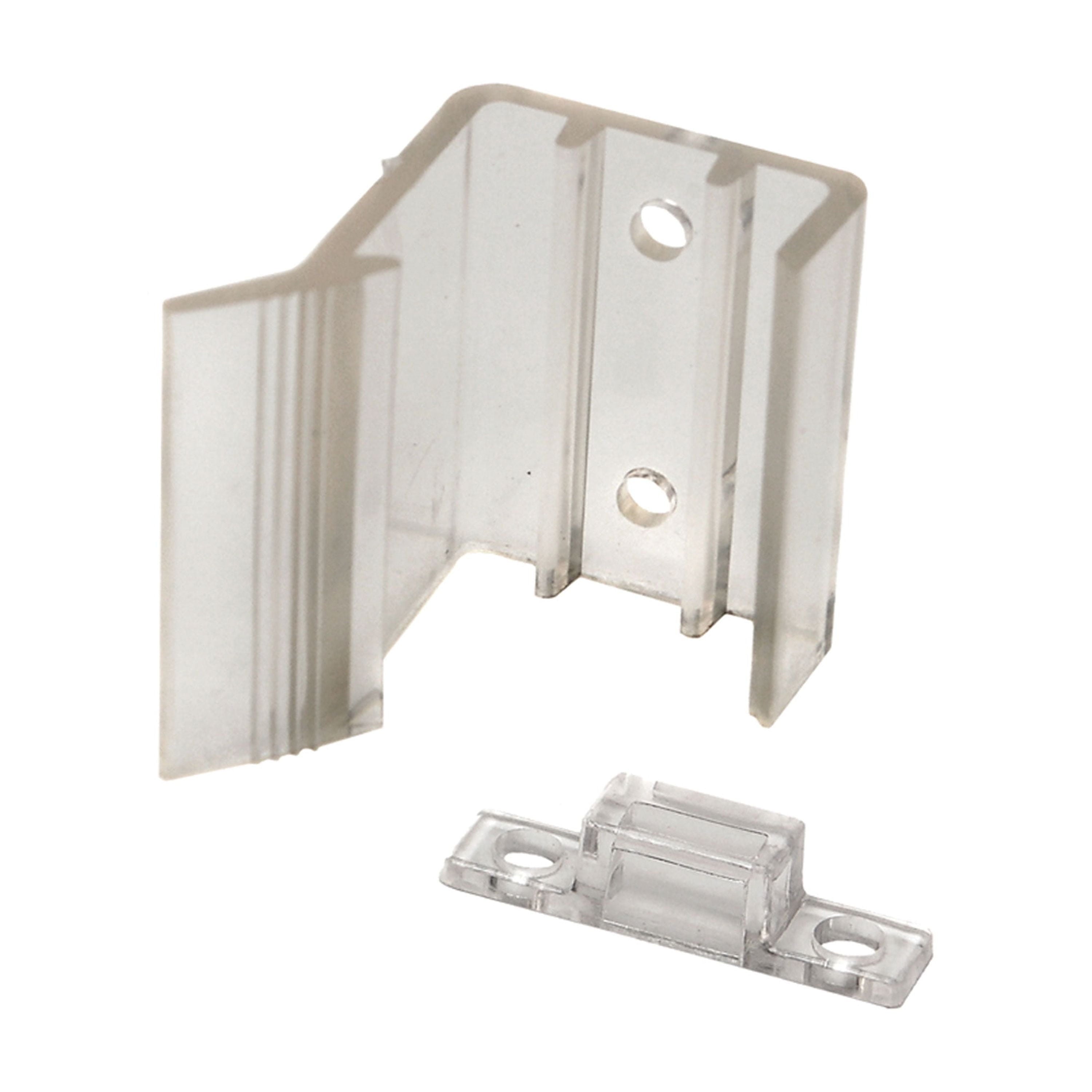 2PK Sliding Mirror Door L