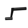 1' Plastic Window Crank