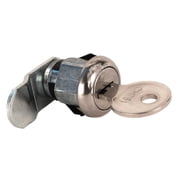 Hatch Lock W/1 1/8' Cam