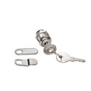 7/8' Econo Cam Lock- Code