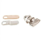 5/8' Thumb Operated Lock
