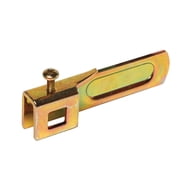 2' Cam Lock