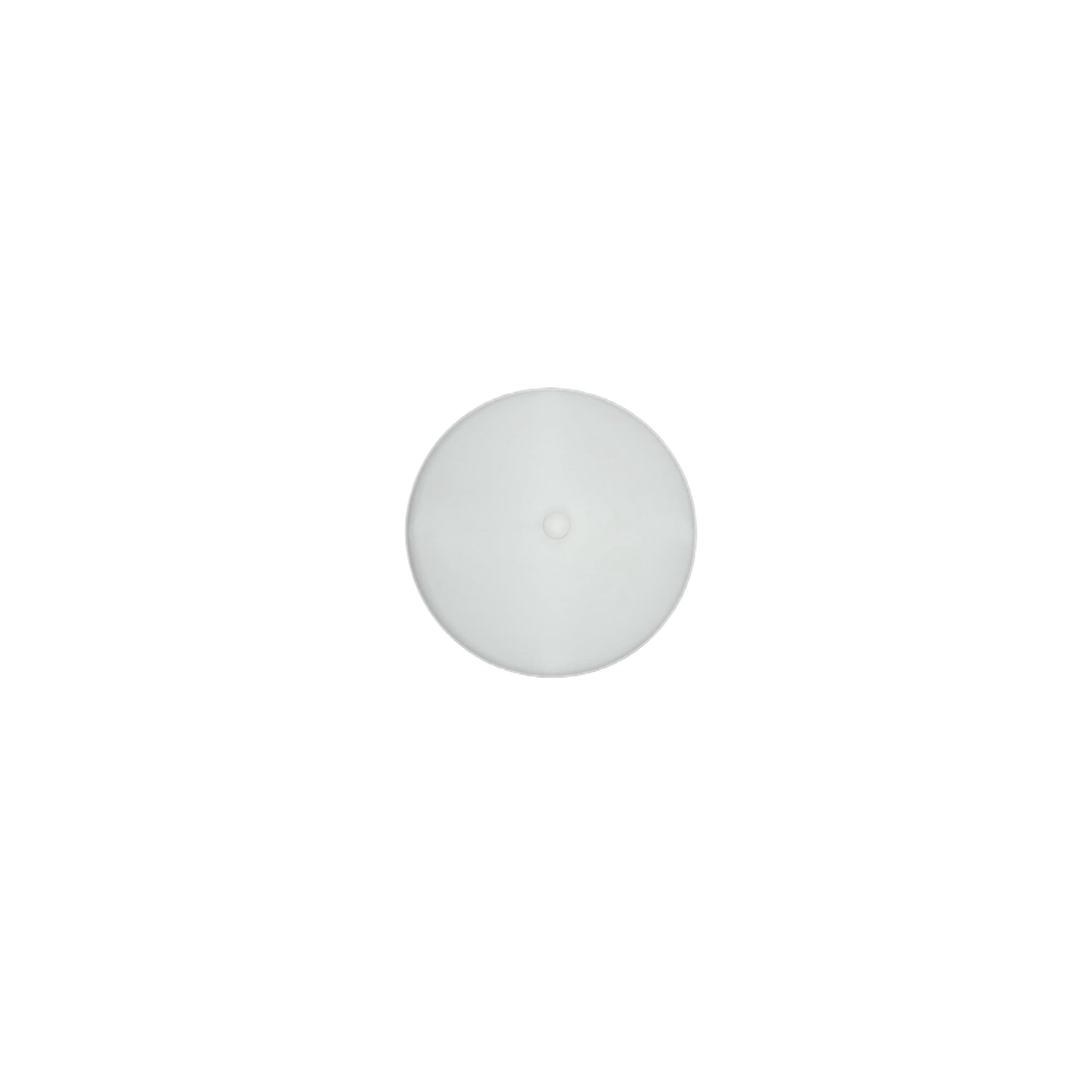 LED 12V Puck Light 3.5' W/Switch