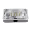 LED Porch Light On/Off Switch