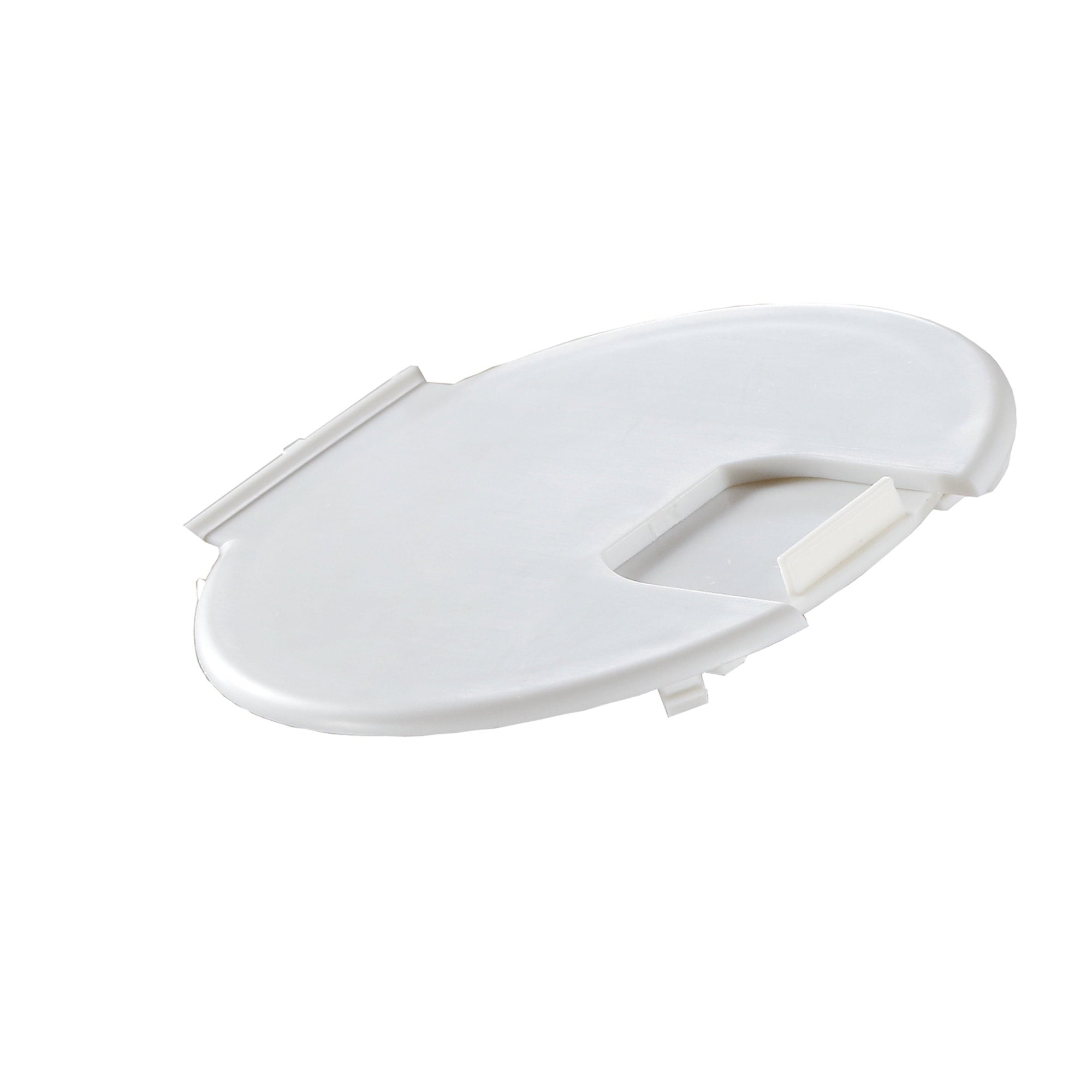 Repl Lid for B110-PW