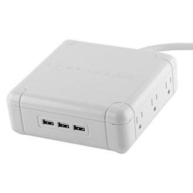 Portable Power Station