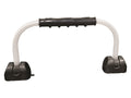 Gripsafe Handrail Assist 22'  White