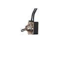 6' 8A 125V Toggle Switch