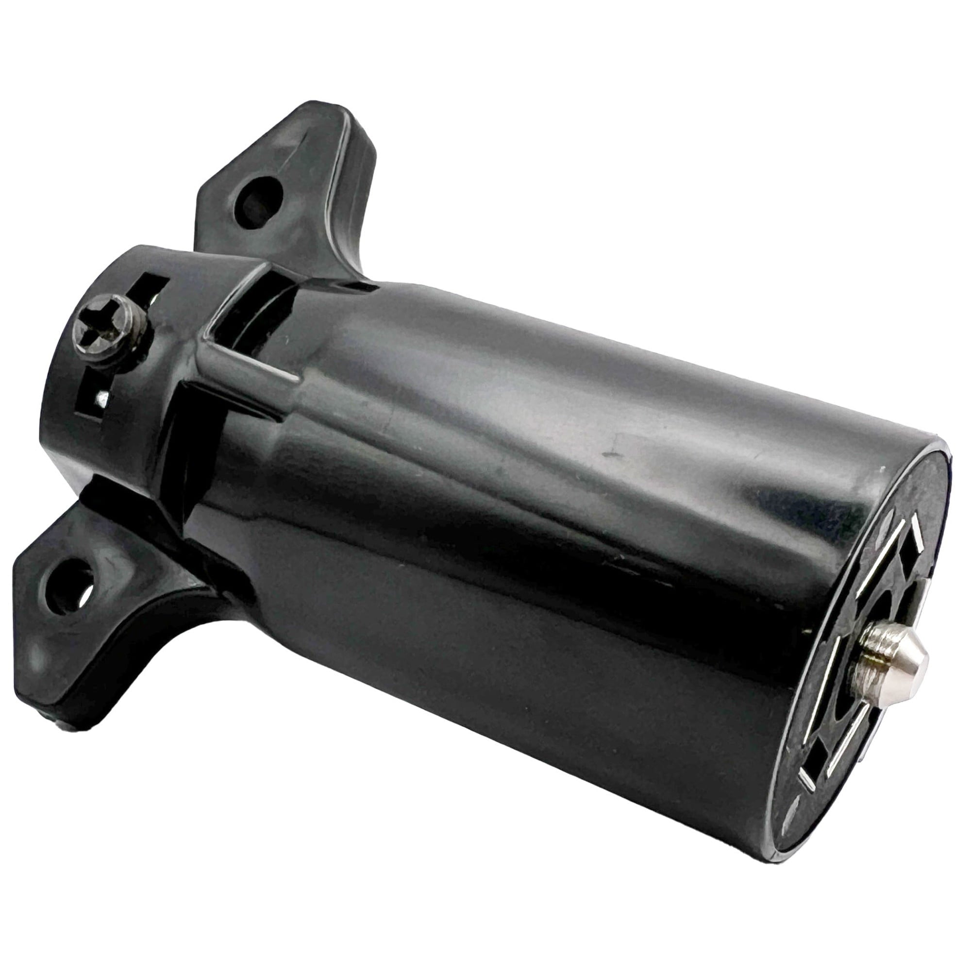 7-WAY RV Plug