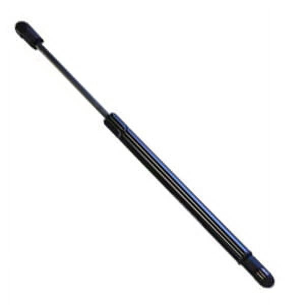 RV Gas Prop, 24 lb, 8.03", 11.57"