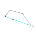 RV Stabilizer 14'-28'
