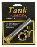 Tank Saver Anode