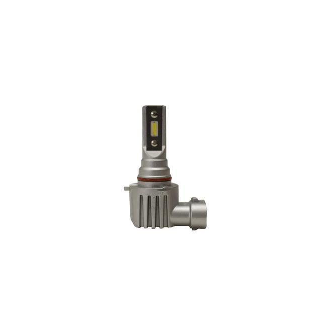 New - 9005 Pnp Series Plug N Play S