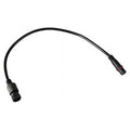 1FT Flexsound Extension Cables