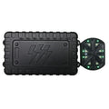8 Gang DC12V 80-AMP Lightning Serie