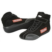 Euro Carbon-L Sfi Shoe 9.
