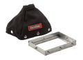 Fire Retardant Shifter Bo