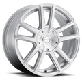 145S 18X8 5X114.3 5X127 40MM