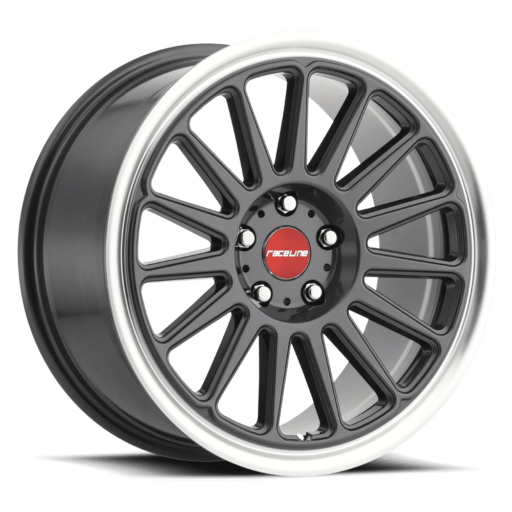 315G 18X8.5 5X120  45MM