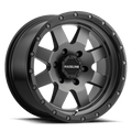935G 17X9 5X127  0MM