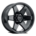 942B 18X8 6X120  35MM