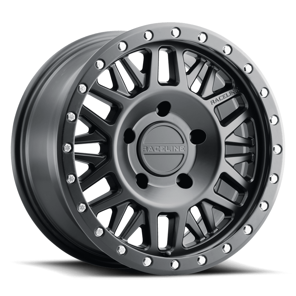 Rynoblk 17X9 8X170 ET-12