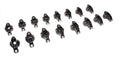 Rocker Arms Ultra Pro Mag