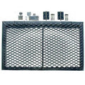 Basket Kit - 2'X2'X6 1/2' Fits 72'