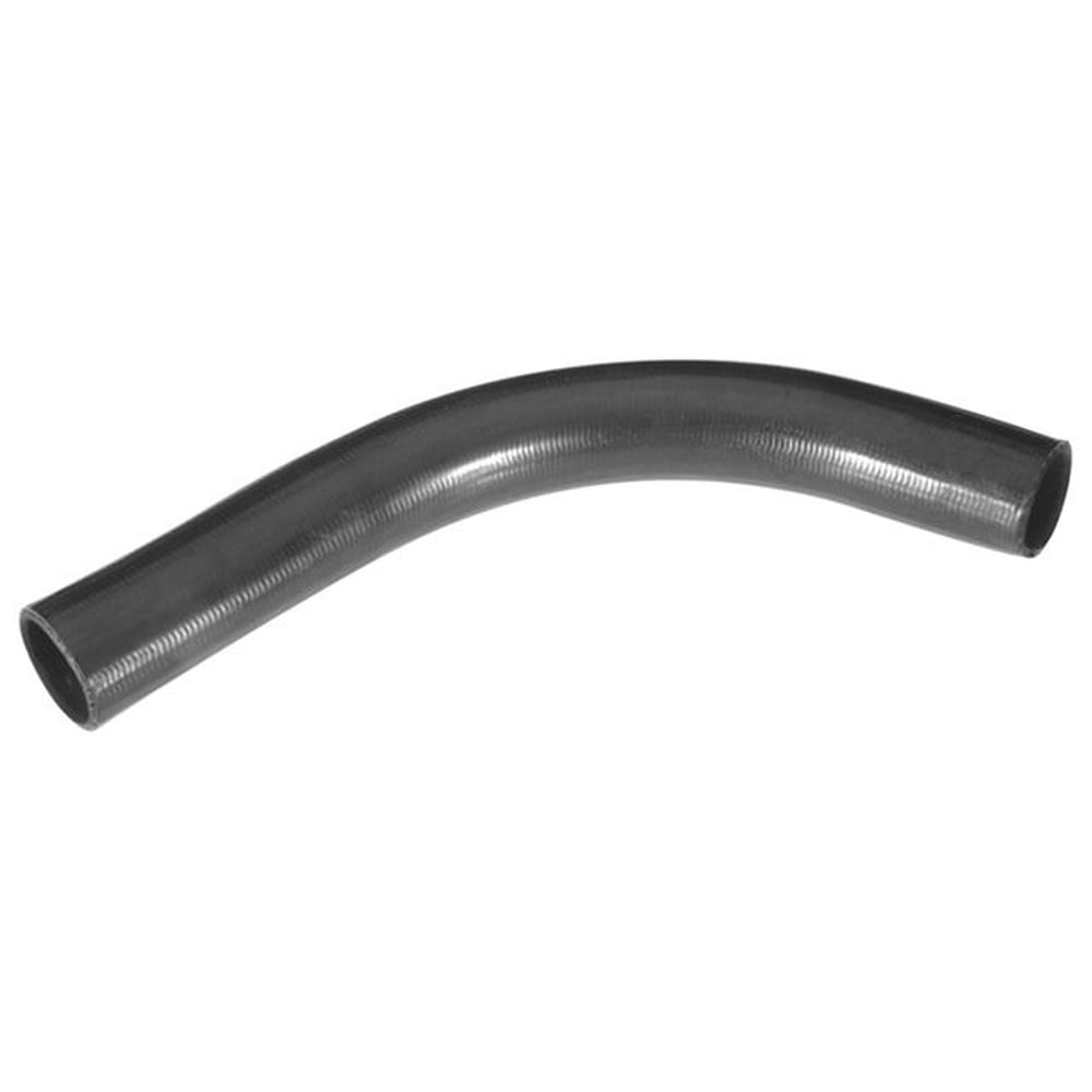Coolant Hose