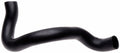 Coolant Hose