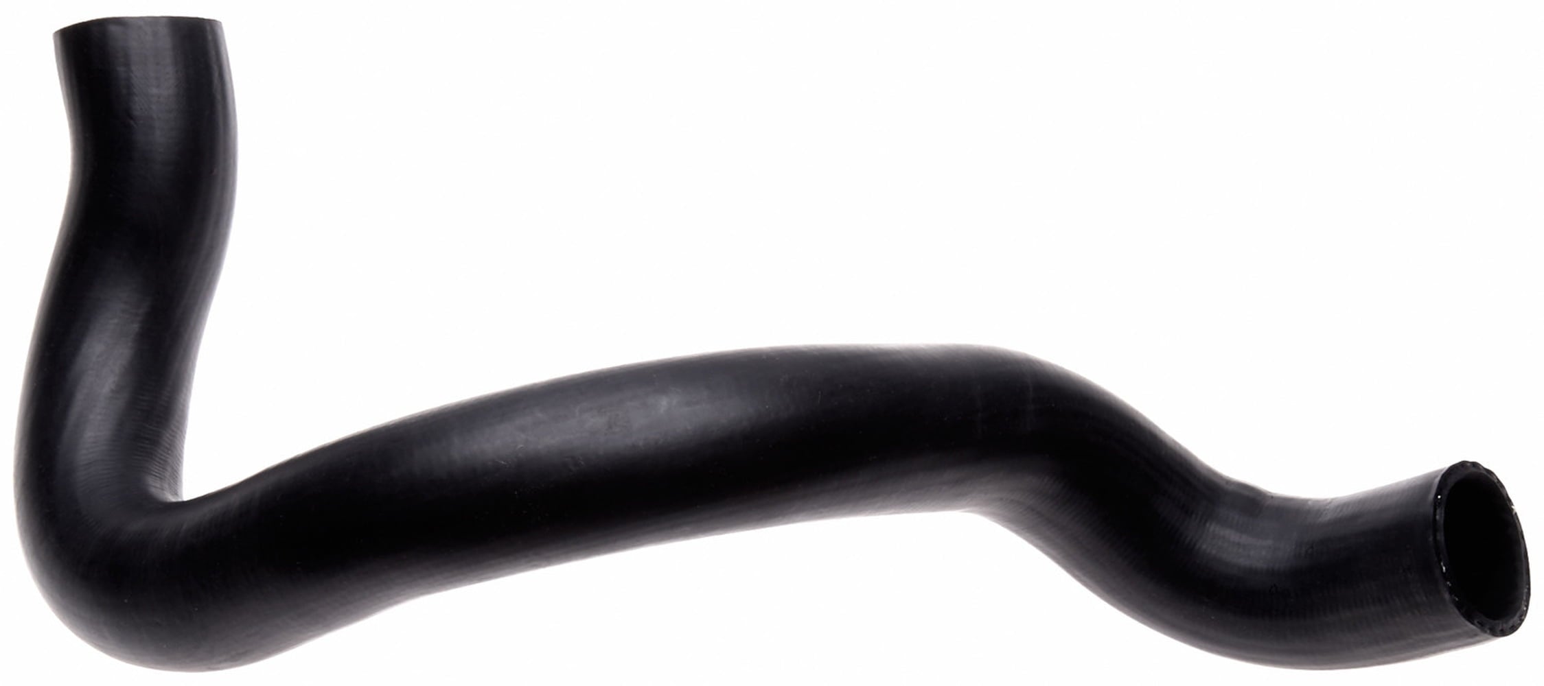 Coolant Hose