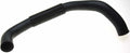 Coolant Hose